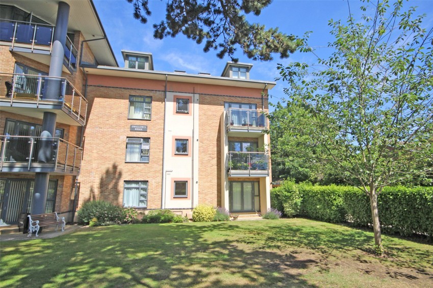 Images for New Milton, Hampshire
