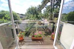 Images for New Milton, Hampshire