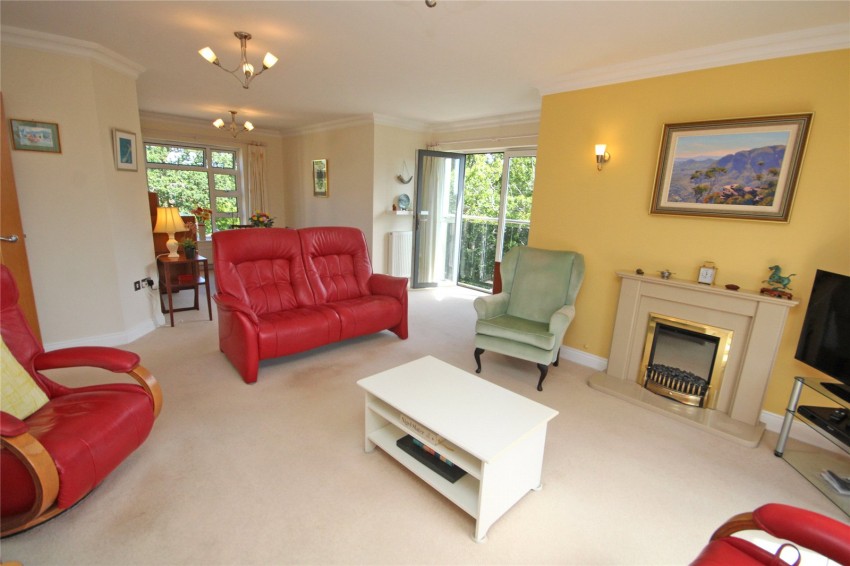 Images for New Milton, Hampshire