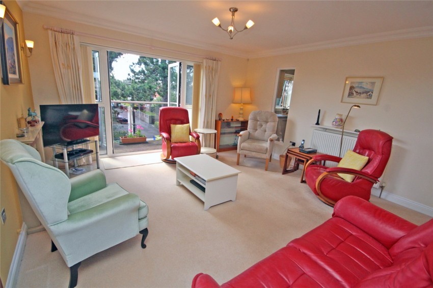 Images for New Milton, Hampshire