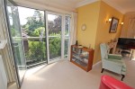 Images for New Milton, Hampshire