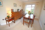 Images for New Milton, Hampshire