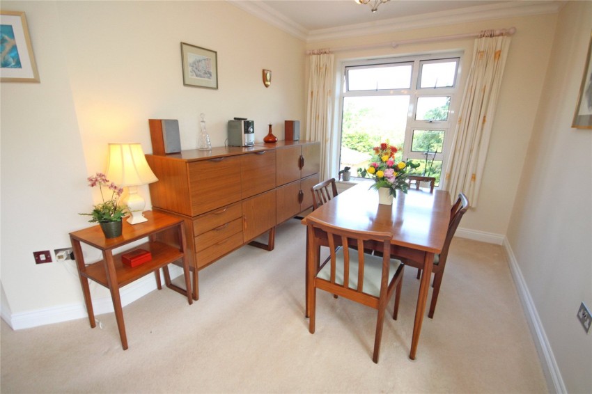 Images for New Milton, Hampshire