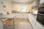 Images for New Milton, Hampshire
