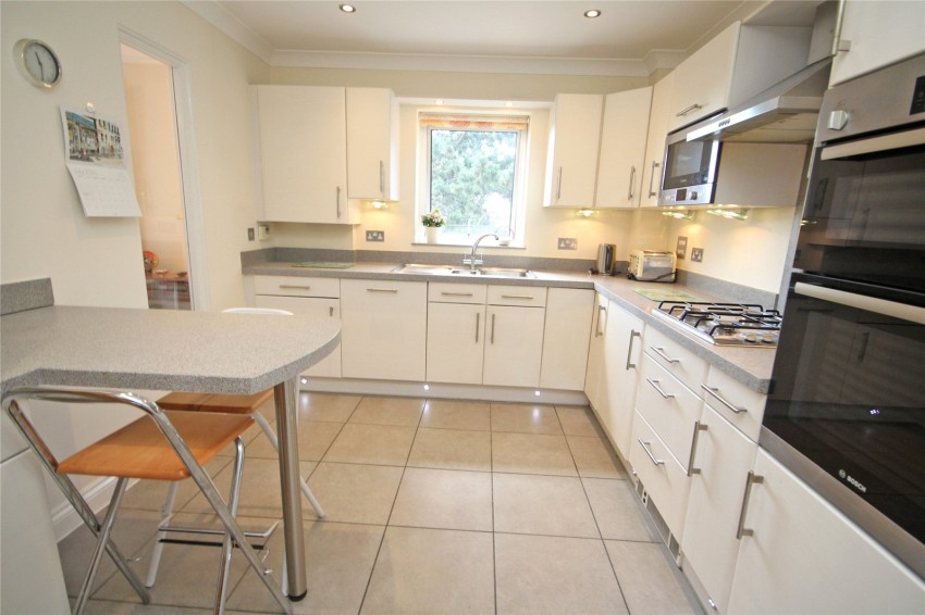 Images for New Milton, Hampshire