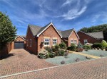 Images for Bransgore, Christchurch, Hampshire