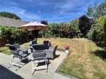 Images for Bransgore, Christchurch, Hampshire