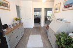 Images for Bransgore, Christchurch, Hampshire