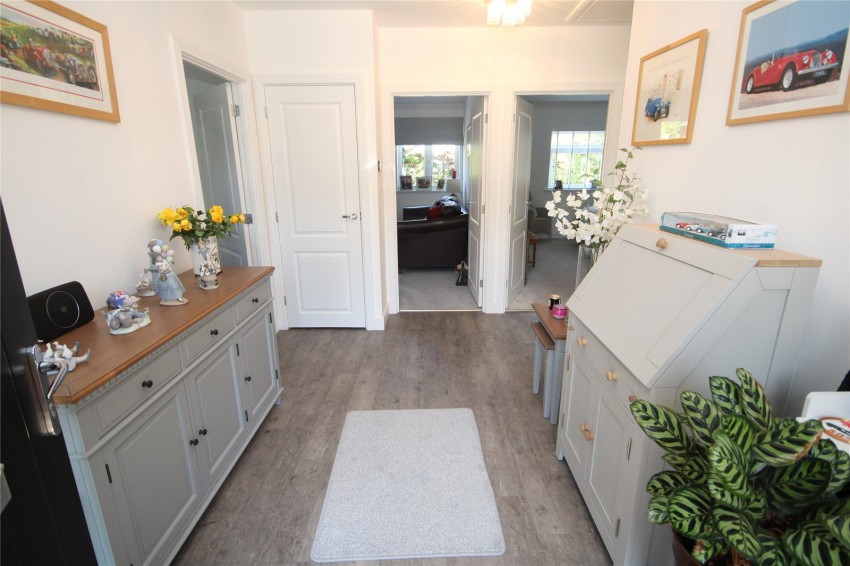Images for Bransgore, Christchurch, Hampshire
