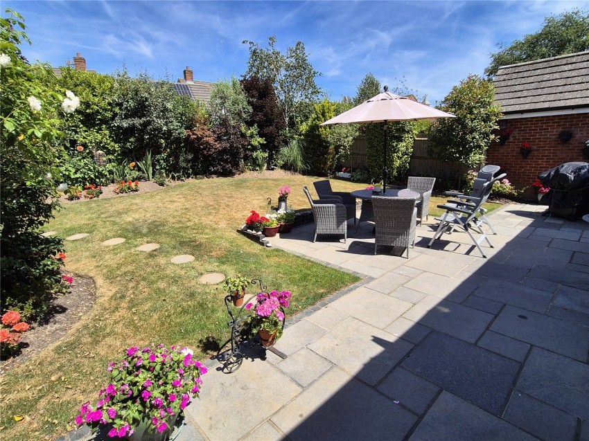 Images for Bransgore, Christchurch, Hampshire