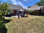 Images for Bransgore, Christchurch, Hampshire