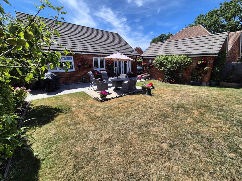Images for Bransgore, Christchurch, Hampshire