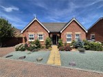 Images for Bransgore, Christchurch, Hampshire