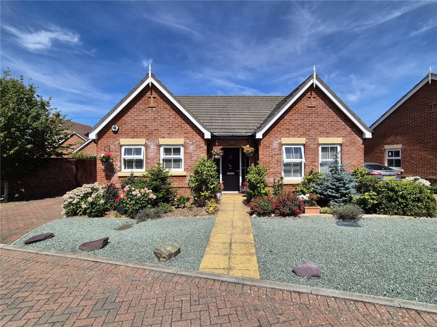 Images for Bransgore, Christchurch, Hampshire