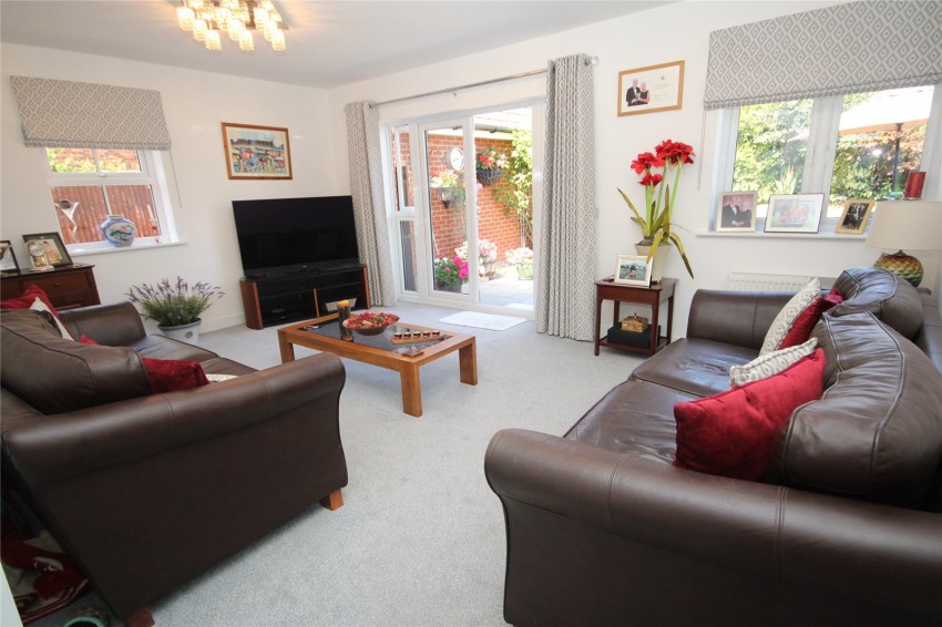Images for Bransgore, Christchurch, Hampshire