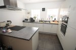 Images for Bransgore, Christchurch, Hampshire