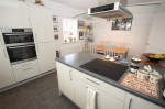 Images for Bransgore, Christchurch, Hampshire