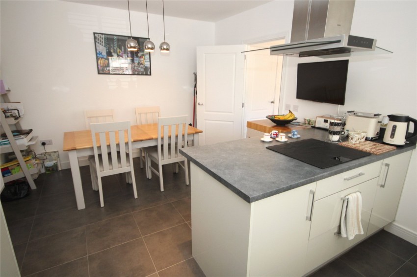 Images for Bransgore, Christchurch, Hampshire
