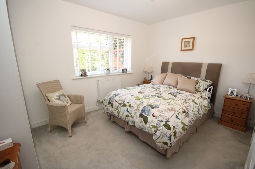 Images for Bransgore, Christchurch, Hampshire