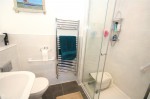 Images for Bransgore, Christchurch, Hampshire