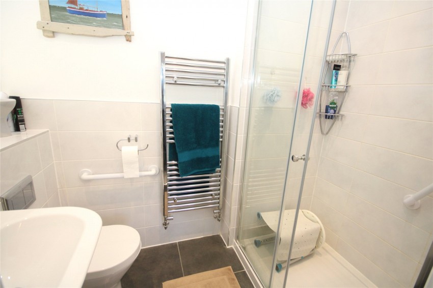 Images for Bransgore, Christchurch, Hampshire