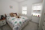 Images for Bransgore, Christchurch, Hampshire
