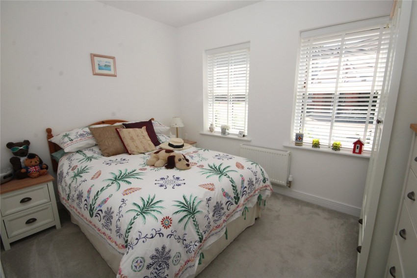 Images for Bransgore, Christchurch, Hampshire