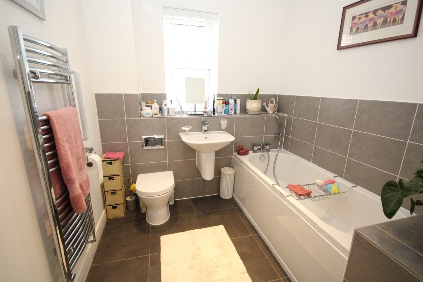 Images for Bransgore, Christchurch, Hampshire