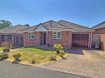 Images for Walkford, Christchurch, Dorset