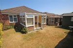 Images for Walkford, Christchurch, Dorset