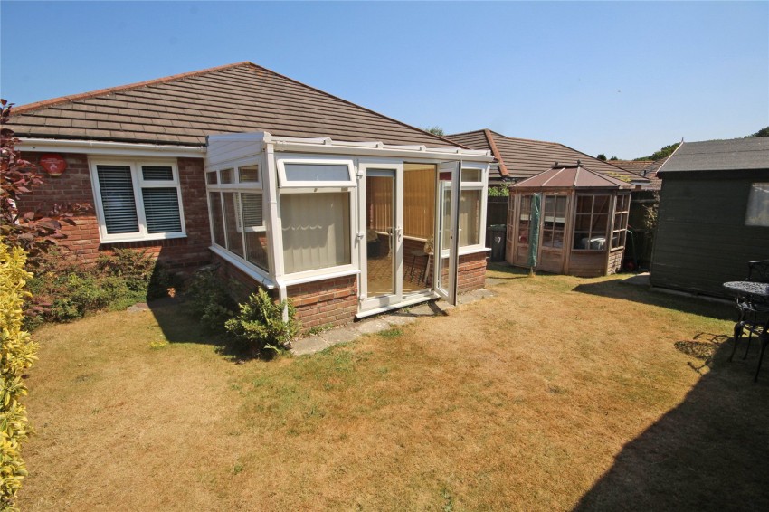 Images for Walkford, Christchurch, Dorset
