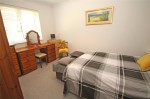 Images for Walkford, Christchurch, Dorset