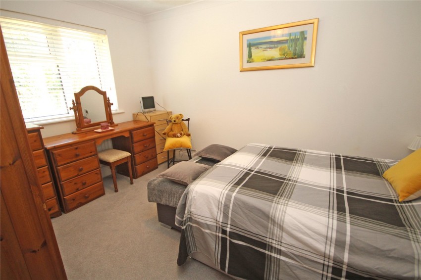 Images for Walkford, Christchurch, Dorset