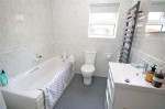 Images for Walkford, Christchurch, Dorset