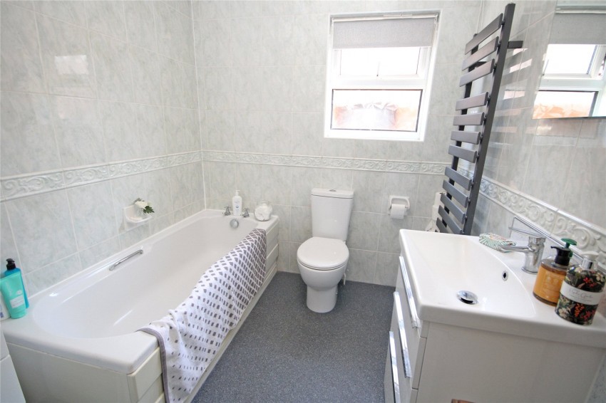 Images for Walkford, Christchurch, Dorset