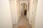 Images for Walkford, Christchurch, Dorset