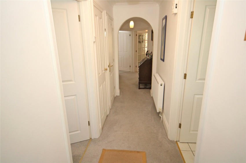 Images for Walkford, Christchurch, Dorset