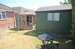 Images for Walkford, Christchurch, Dorset