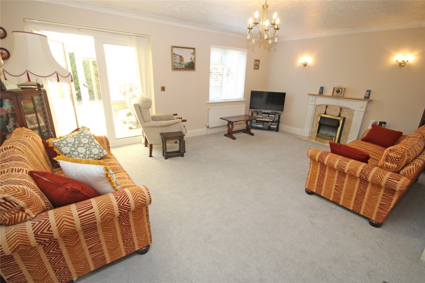 Images for Walkford, Christchurch, Dorset