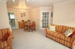 Images for Walkford, Christchurch, Dorset