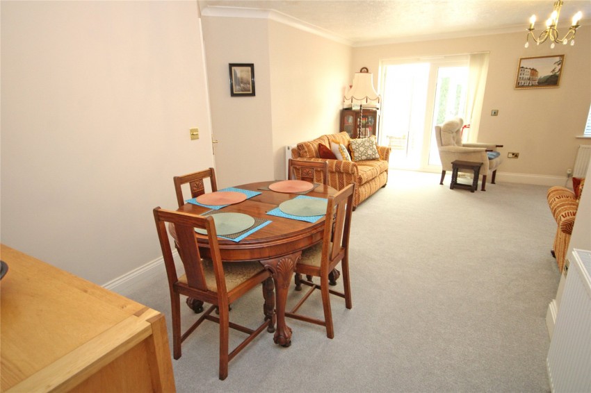 Images for Walkford, Christchurch, Dorset