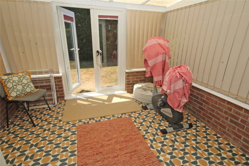 Images for Walkford, Christchurch, Dorset