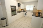 Images for Walkford, Christchurch, Dorset