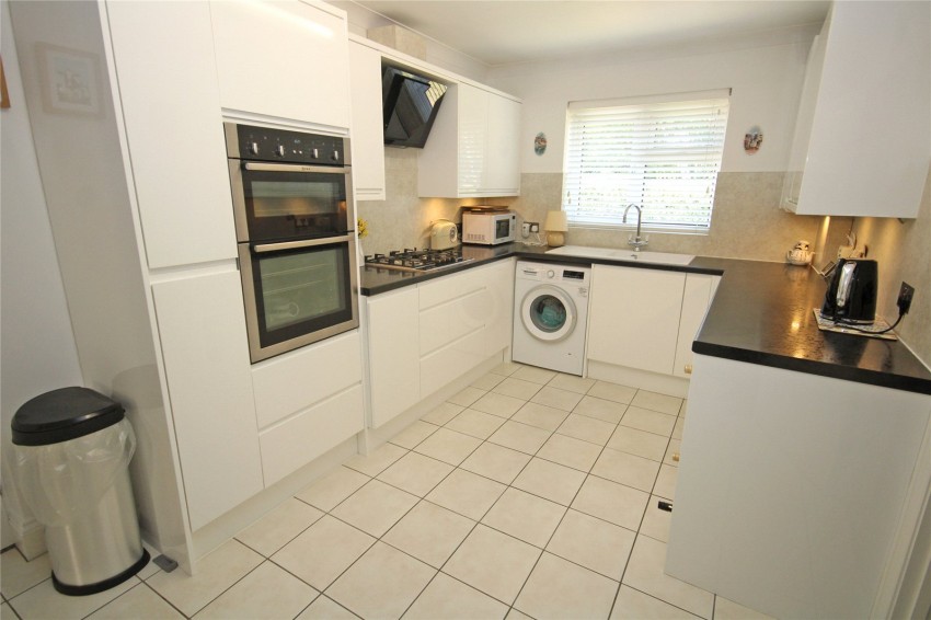 Images for Walkford, Christchurch, Dorset