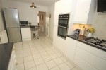 Images for Walkford, Christchurch, Dorset