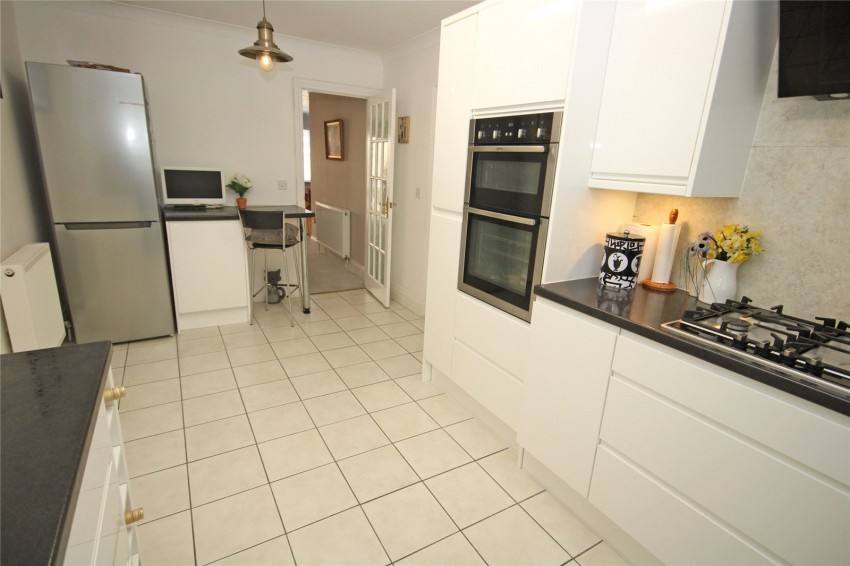 Images for Walkford, Christchurch, Dorset