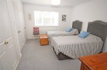 Images for Walkford, Christchurch, Dorset