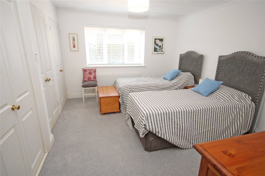 Images for Walkford, Christchurch, Dorset