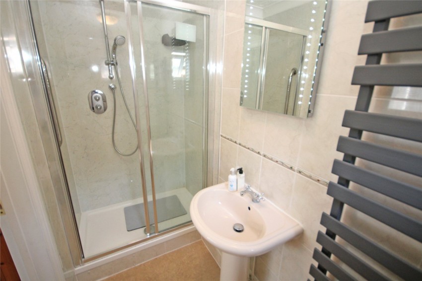 Images for Walkford, Christchurch, Dorset