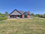 Images for Tiptoe, Lymington, Hampshire